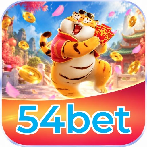 54bet Cassino Ao Vivo - 89 Mesas Evolution Gaming