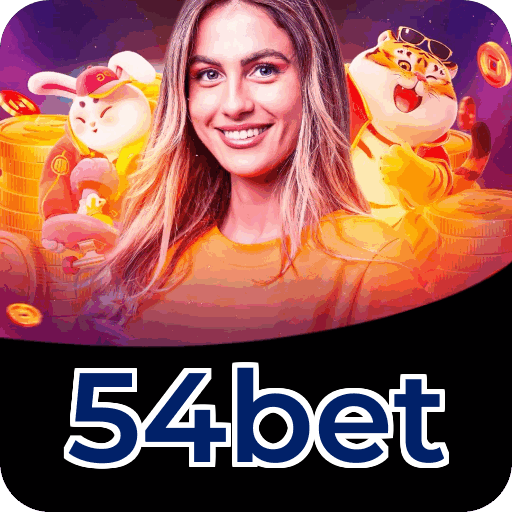 54bet segurança SSL 256-bit - Licença Curaçao, eCOGRA, GLI certificado