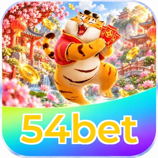 Fortune Tiger Certificado