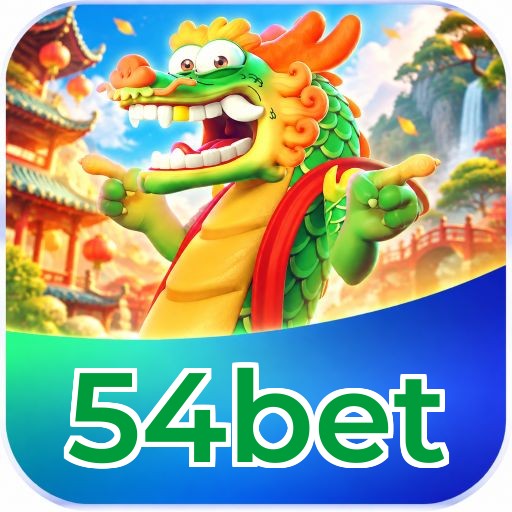 54bet Seguro SSL