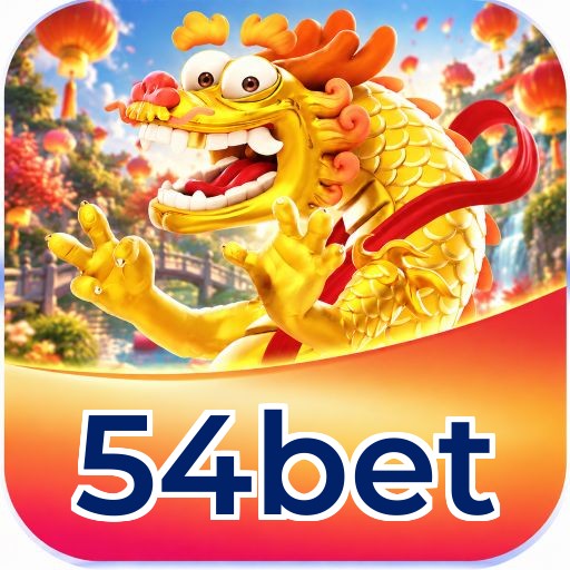 54bet VIP Program