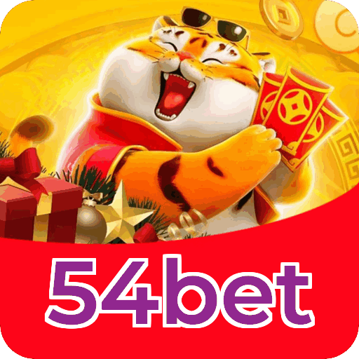 54bet APP mobile iOS Android - 187 mil downloads São Paulo Rio BH