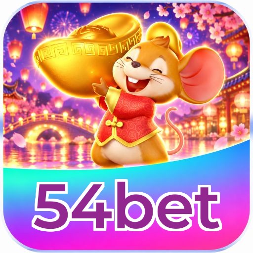 Login seguro 54bet com 2FA e Face ID