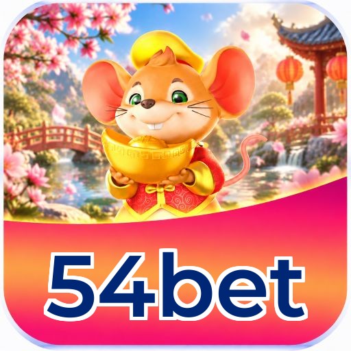 54bet Facebook Brasil - Siga Nossa Página Oficial