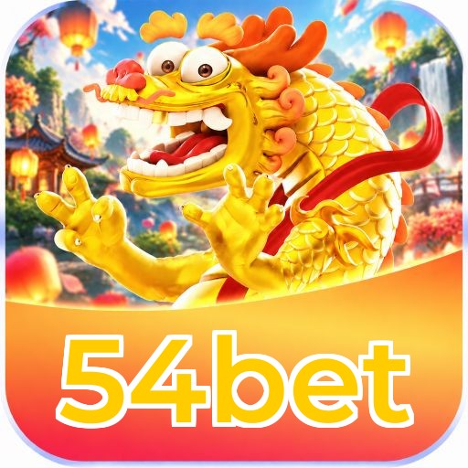 54bet Fortune Games - Tiger, Ox, Rabbit RTP Certificado