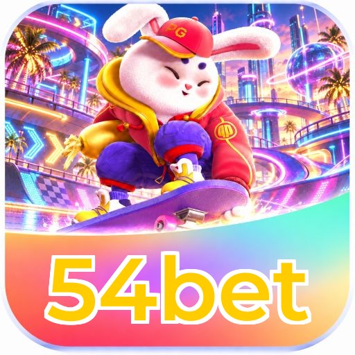54bet Plataforma Confiável