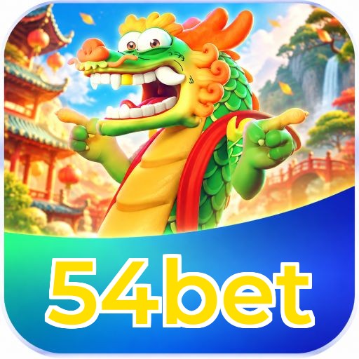 54bet Sistema Rápido