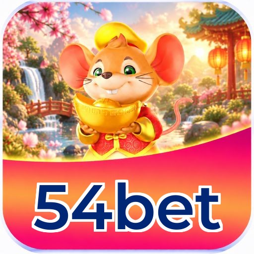 54bet Loteria Online Brasil Certificada eCOGRA
