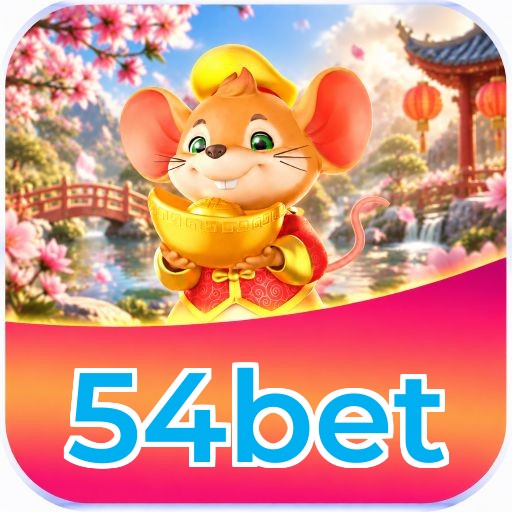 54bet Download Oficial - APK Android + iOS