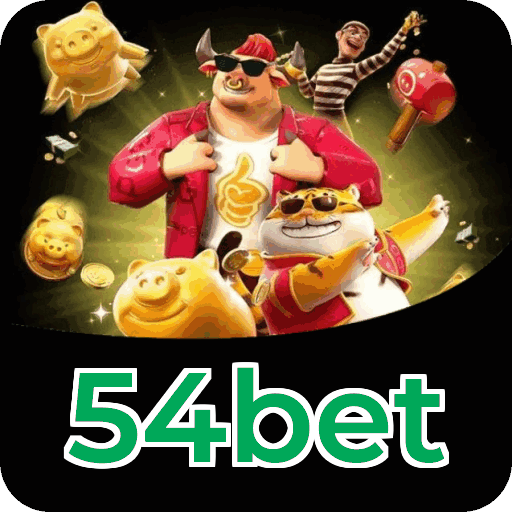 Números de slots e jackpots em material promocional antigo — ilustração, não auditoria