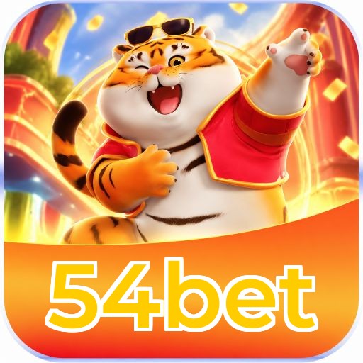 Página Oficial 54bet Facebook - 38.7k Seguidores