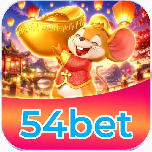 54bet Cadastro Oficial - Bônus R$ 5.000
