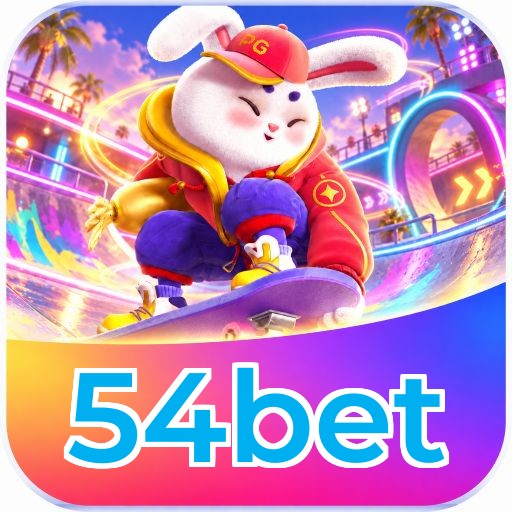 54bet Cassino Ao Vivo - 89 Mesas Evolution Gaming