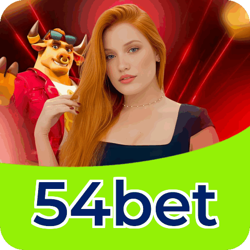 Jogo responsável 54bet - Ferramentas de controle, limites, auto-exclusão, suporte CVV 188