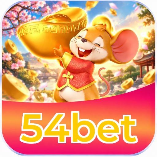 54bet Slots Premium Brasil