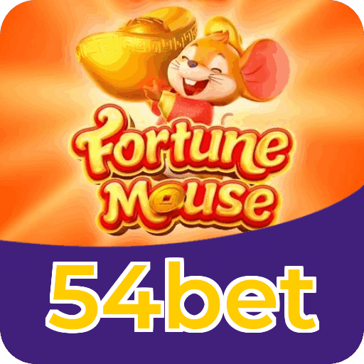 Estatísticas de bônus da 54bet