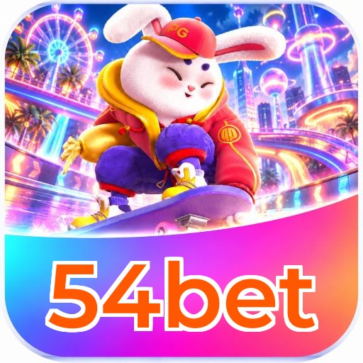 Principais provedores de slots da 54bet - NetEnt, Pragmatic Play, Play'n GO