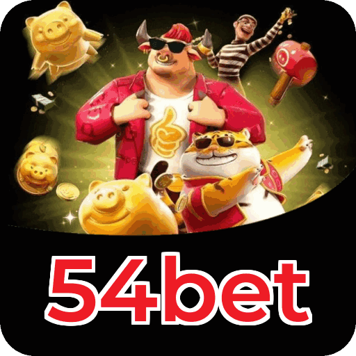Comparação APP mobile vs versão web da 54bet