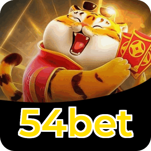 54bet suporte 24/7 português Brasil - 47 atendentes brasileiros chat ao vivo