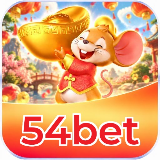 Comparação APP Mobile vs Versão Web 54bet