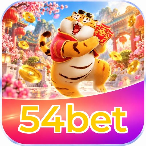 Como instalar o app da 54bet