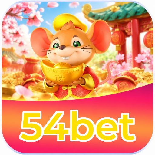 Bot 54bet Telegram