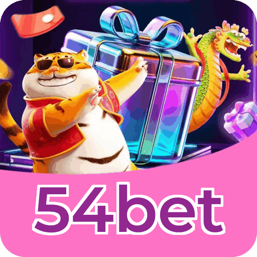 Provedores de slots citados em material de marketing