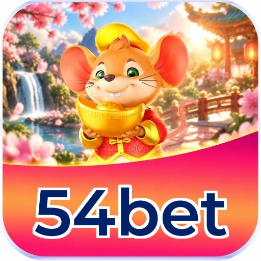 54bet Loteria Online Brasil - Plataforma Certificada